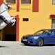 Image for article titled Ten Car Trends That Need To Die